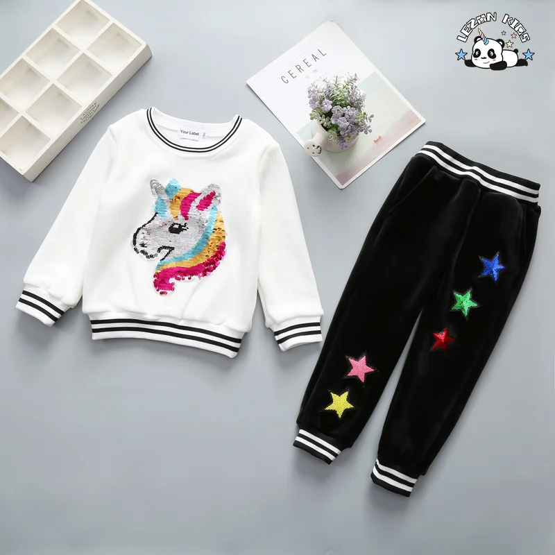 LEZONKIDS - 2020 Custom Children Clothing Frocks for 12 Years Girls Princess Dress Kids